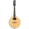 Eastman PCH-M104 Mandolino A-Style