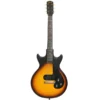 Gibson Melody Maker 3/4 del 1964 - Chitarra Elettrica Vintage