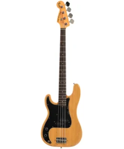 Fender Precision Bass Mancino del 1978