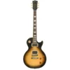 Gibson Slash Les Paul Standard 2008