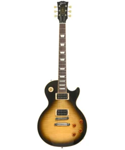 Gibson Slash Les Paul Standard 2008