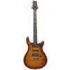 Chitarra Elettrica PRS 513 B del 2005