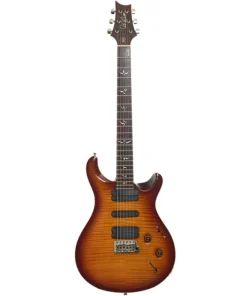 Chitarra Elettrica PRS 513 B del 2005