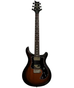 PRS S2 Standard 24 Satin 2022 – Chitarra Elettrica