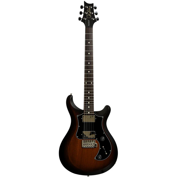 PRS S2 Standard 24 Satin 2022 – Chitarra Elettrica