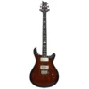 Chitarra Elettrica 2023 PRS SE Custom 24 Quilt