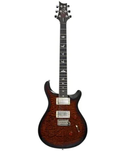 Chitarra Elettrica 2023 PRS SE Custom 24 Quilt