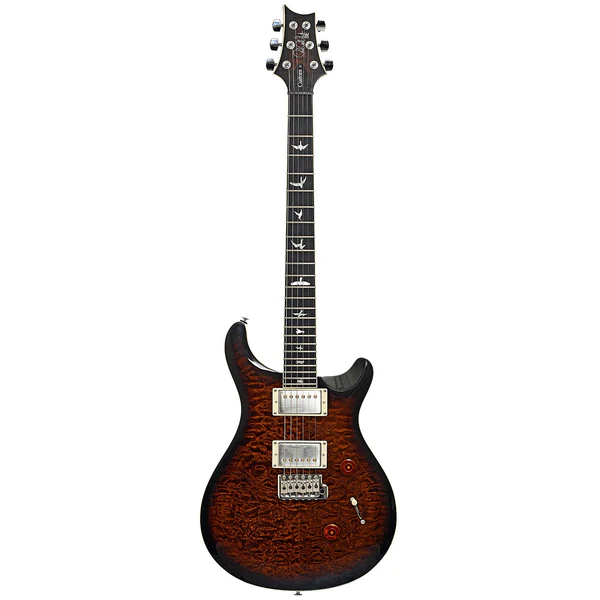 Chitarra Elettrica 2023 PRS SE Custom 24 Quilt