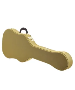 Fender Telecaster Tweed Thermometer Case