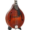 Eastman MD605 Mandolino A-Style Acustico-Elettrico