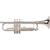 Tromba Professionale Adams A3 Selected Series