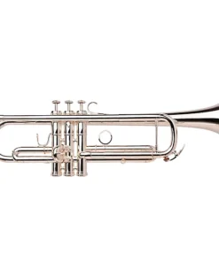 Tromba Professionale Adams A3 Selected Series