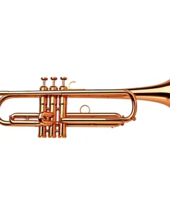 Tromba Professionale Adams A9 Selected Series