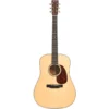 Bourgeois Heirloom Series Country Boy Dreadnought 2022