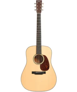 Bourgeois Heirloom Series Country Boy Dreadnought 2022