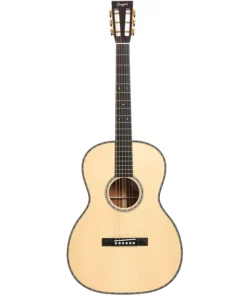 Chitarra Acustica Bourgeois Legacy Series Victorian OMS