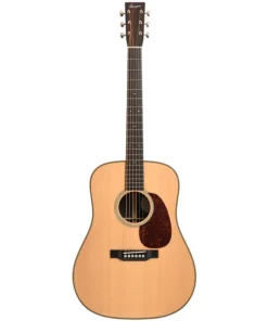 Bourgeois Professional Series Vintage Dreadnought