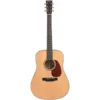 Bourgeois Touchstone Series Country Boy Dreadnought