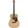 Bristol BM-16 Chitarra Acustica 000