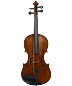 Violino Byron E. Beebe del 1920
