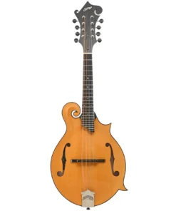 Mandolino Collings MF F-Model