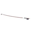 Dorfler Pernambuco Violin Bow 4/4