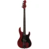 ESP LTD AP-4: Basso Elettrico a 4 Corde