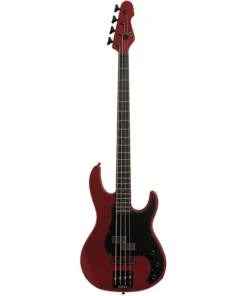 ESP LTD AP-4: Basso Elettrico a 4 Corde