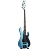 ESP LTD AP-5 Basso Elettrico a 5 Corde