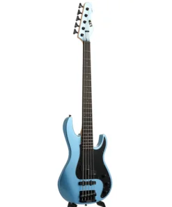 ESP LTD AP-5 Basso Elettrico a 5 Corde
