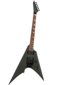 ESP LTD Arrow-200 – Chitarra Elettrica
