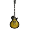 ESP LTD BK-600 Electric Guitar