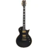 ESP LTD EC-1000 Chitarra Elettrica