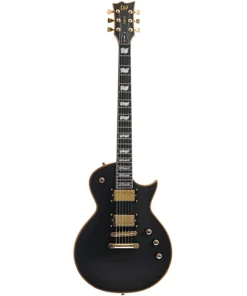 ESP LTD EC-1000 Chitarra Elettrica