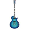 ESP LTD EC-1000T CTM Chitarra Elettrica