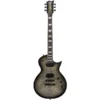 ESP LTD EC-1000T Chitarra Elettrica