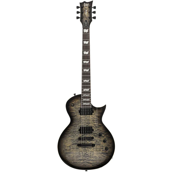 ESP LTD EC-1000T Chitarra Elettrica