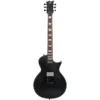 ESP LTD EC-201 Chitarra Elettrica