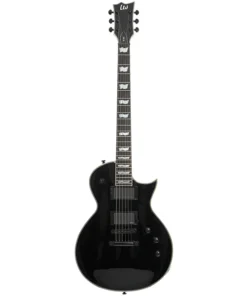ESP LTD EC-401 Chitarra Elettrica