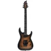 ESP LTD H-1001FR Chitarra Elettrica