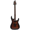 ESP LTD H-200FM Chitarra Elettrica