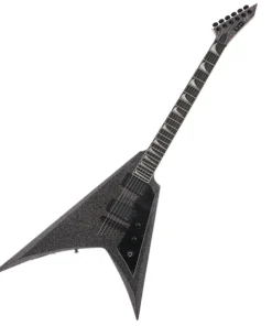 ESP LTD KH-V Chitarra Elettrica