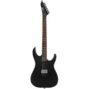 ESP LTD M-201HT Chitarra Elettrica