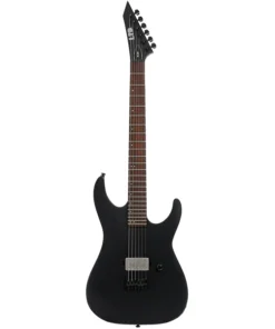 ESP LTD M-201HT Chitarra Elettrica