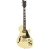 ESP LTD PS-1 Chitarra Elettrica Semi-Hollowbody