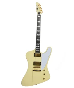 ESP LTD Phoenix-1000 Chitarra Elettrica