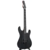 ESP LTD SN-1 HT Chitarra Elettrica