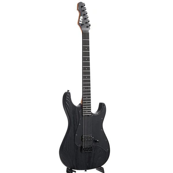 ESP LTD SN-1 HT Chitarra Elettrica