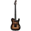 ESP LTD TE-1000 Evertune Chitarra Elettrica