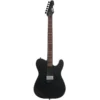 ESP LTD TE-201 Chitarra Elettrica
